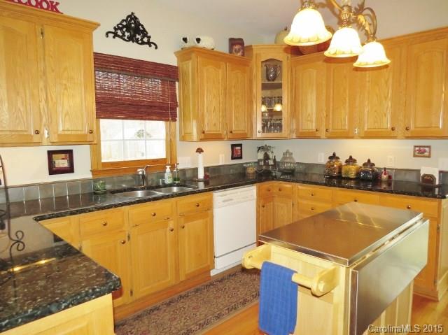 Saddlewood - Residential