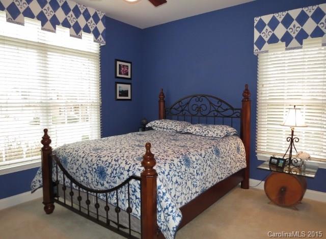 Saddlewood - Residential