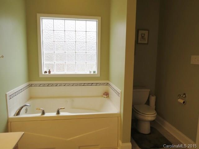 Saddlewood - Residential