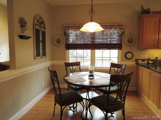 Saddlewood - Residential