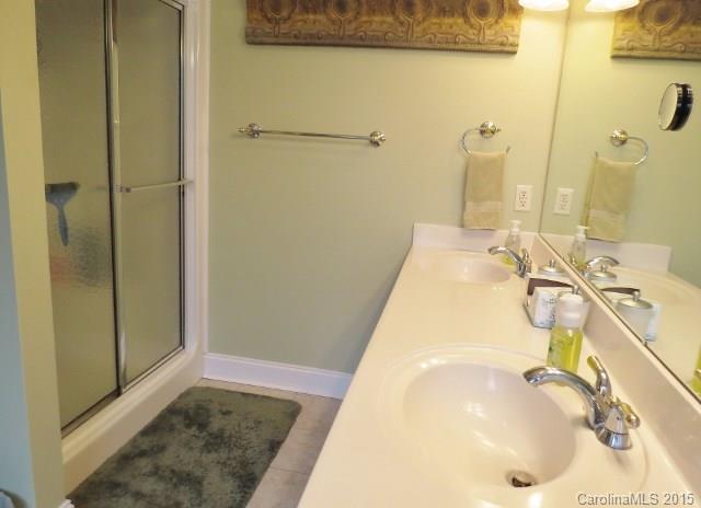 Saddlewood - Residential