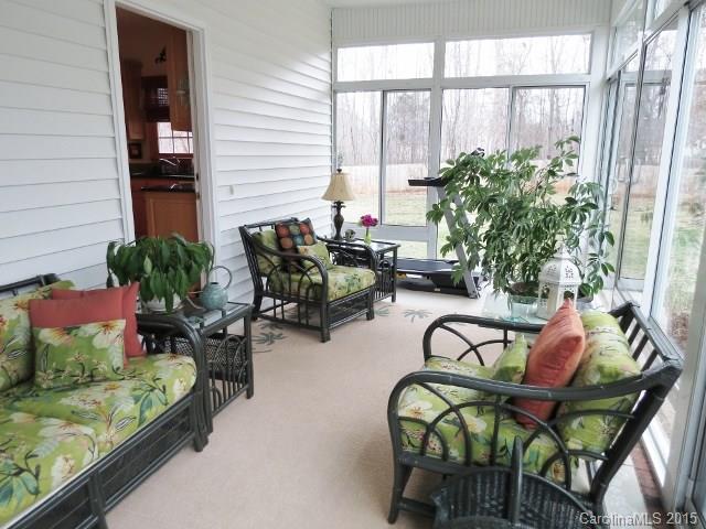 Saddlewood - Residential