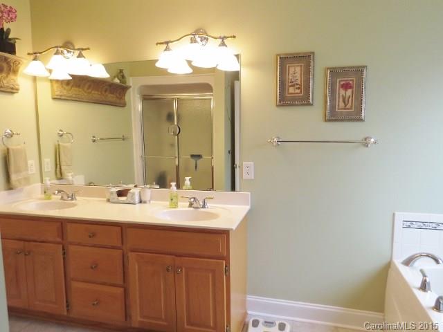 Saddlewood - Residential