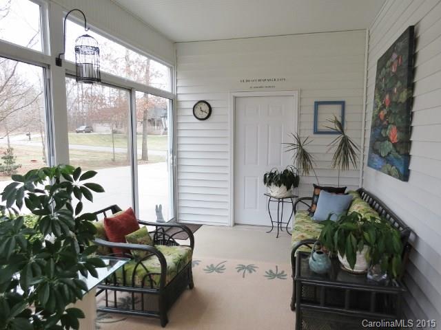 Saddlewood - Residential