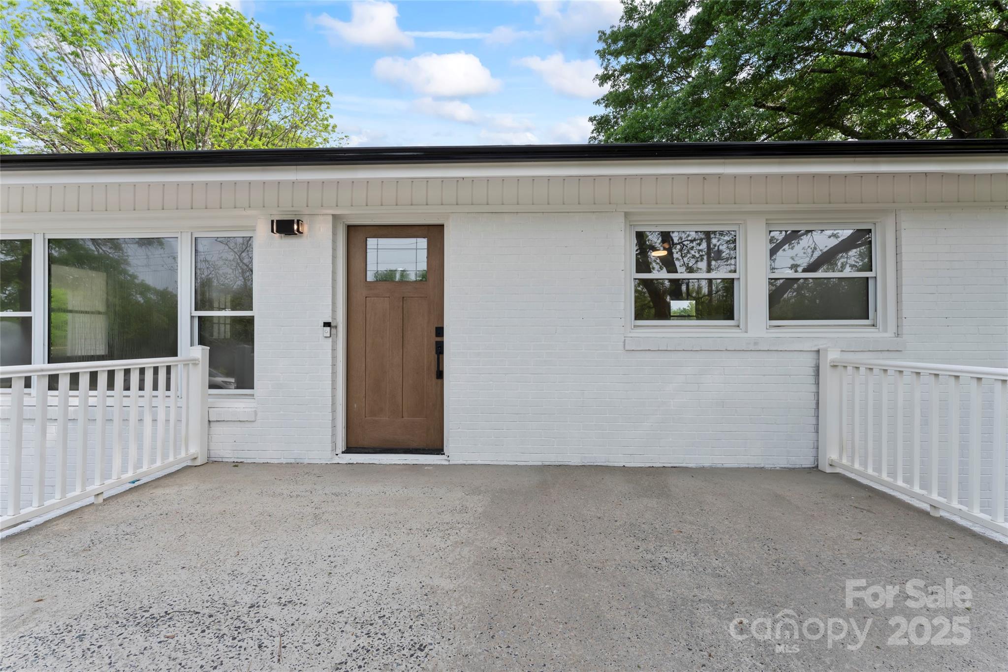 1341 Hopewell Road