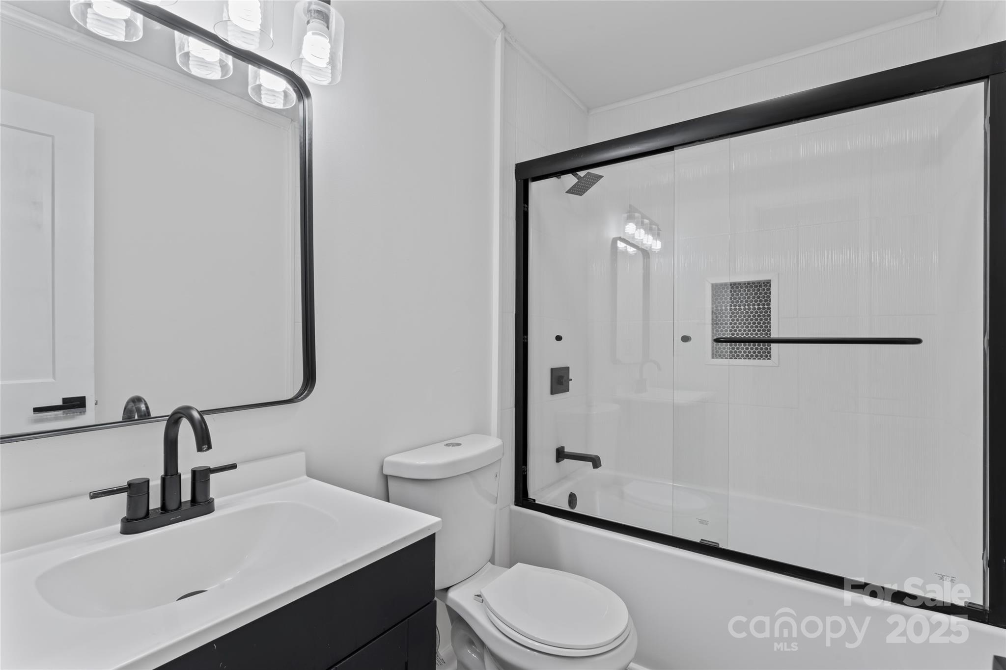 Springdale - Residential