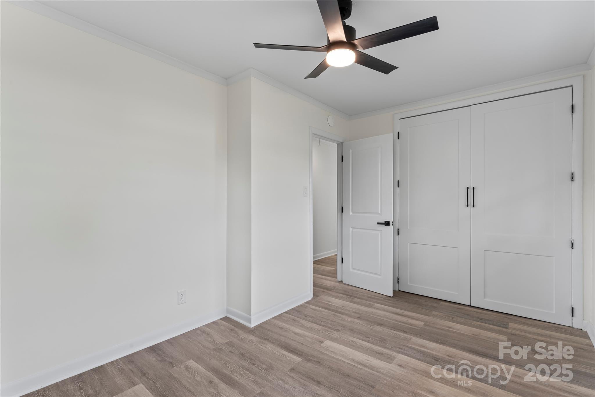 Springdale - Residential