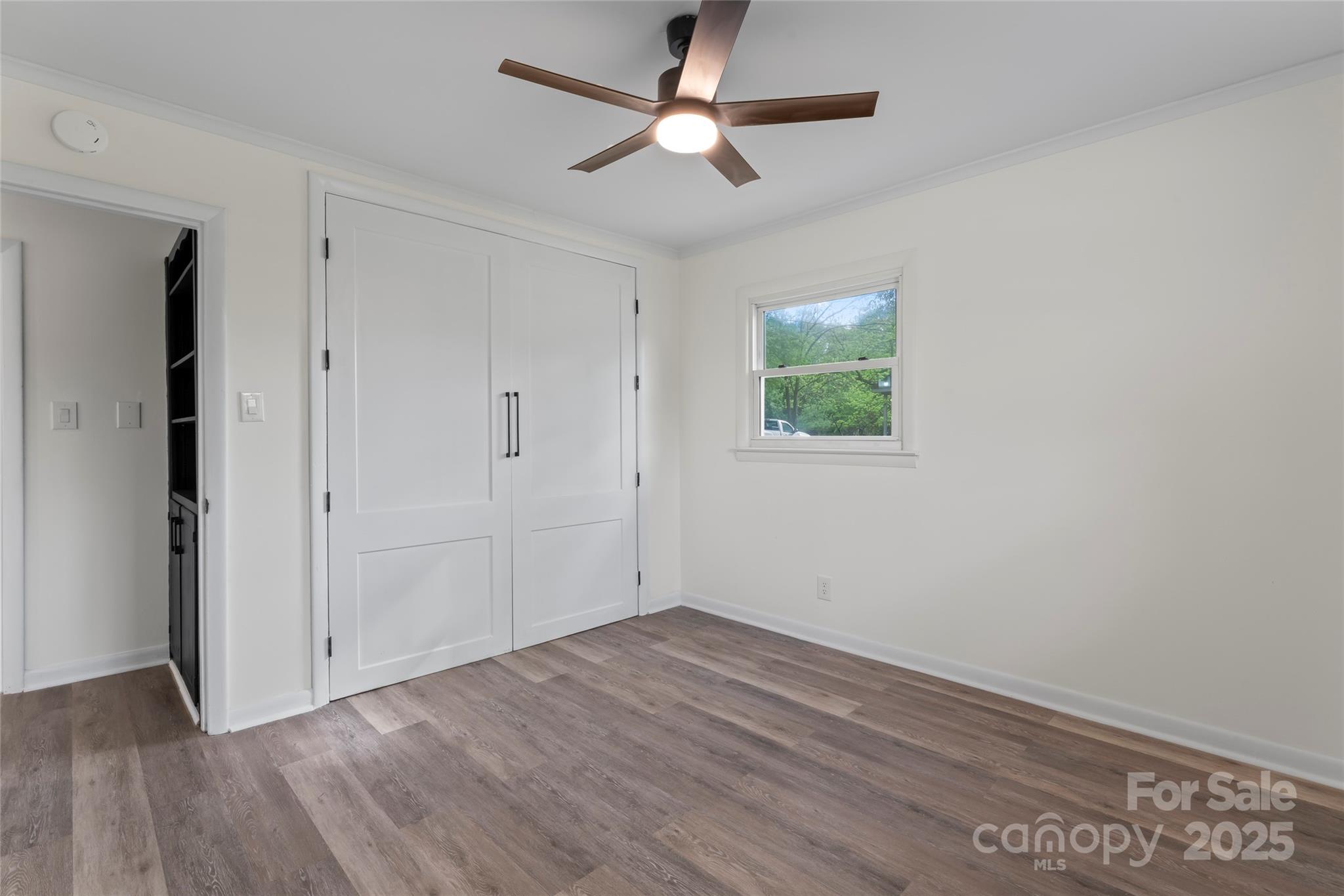 Springdale - Residential