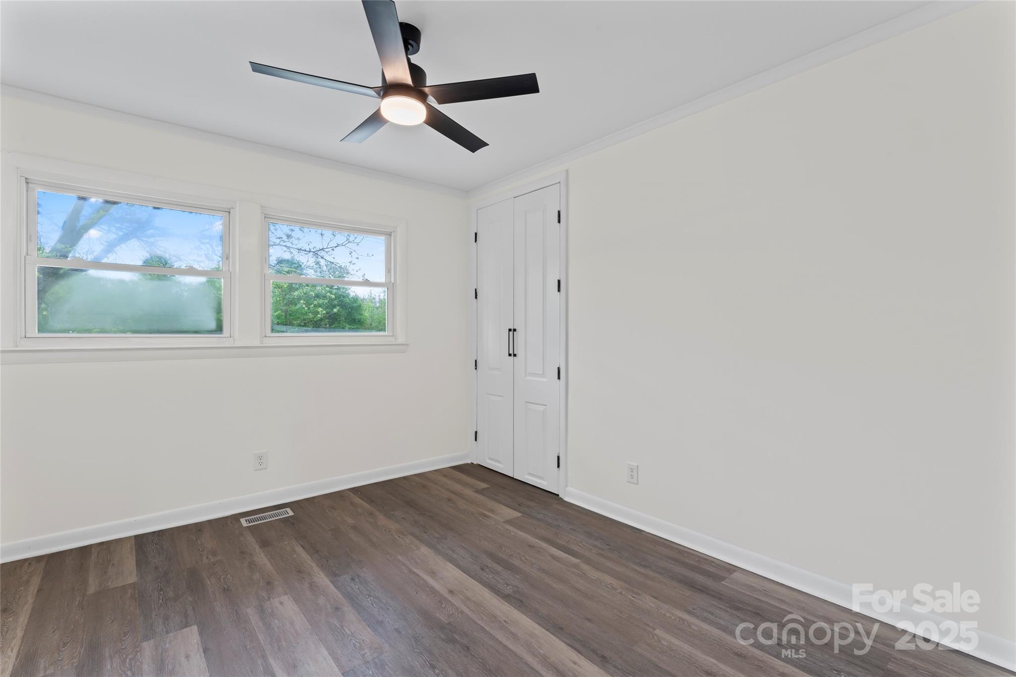 Springdale - Residential