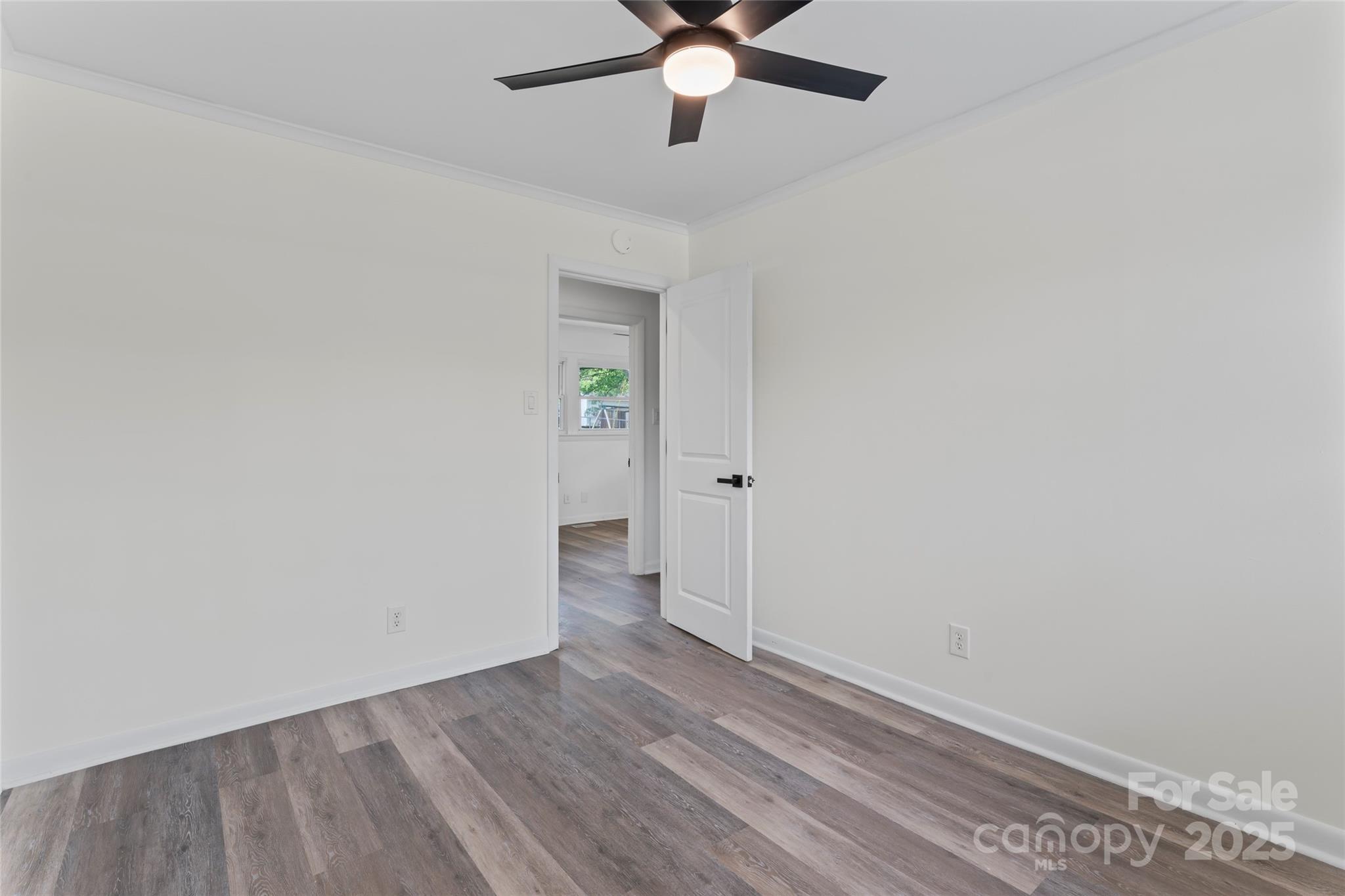 Springdale - Residential