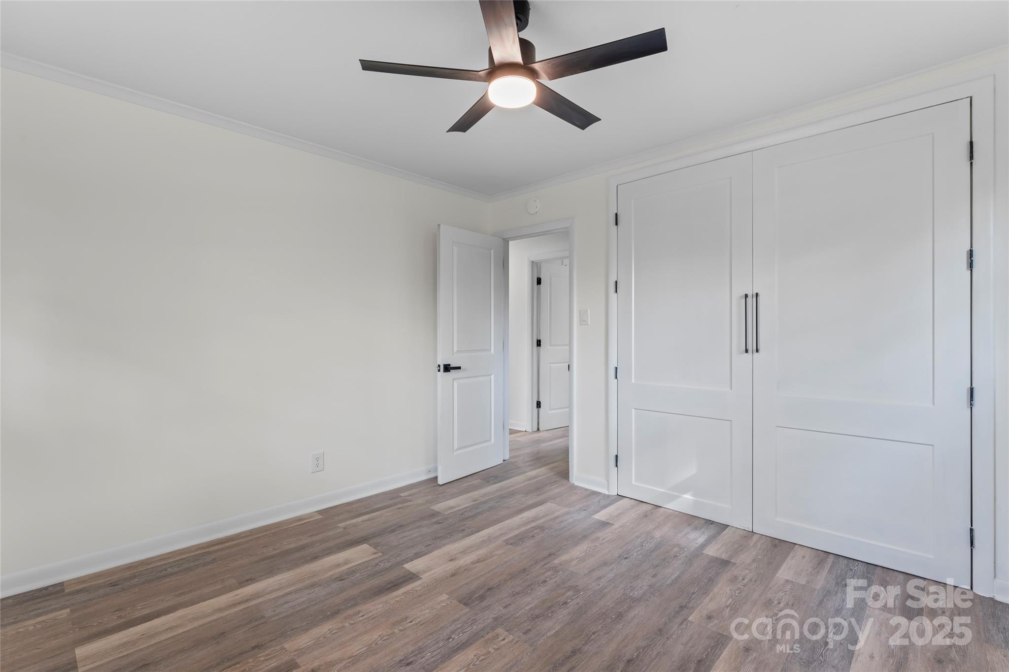 Springdale - Residential