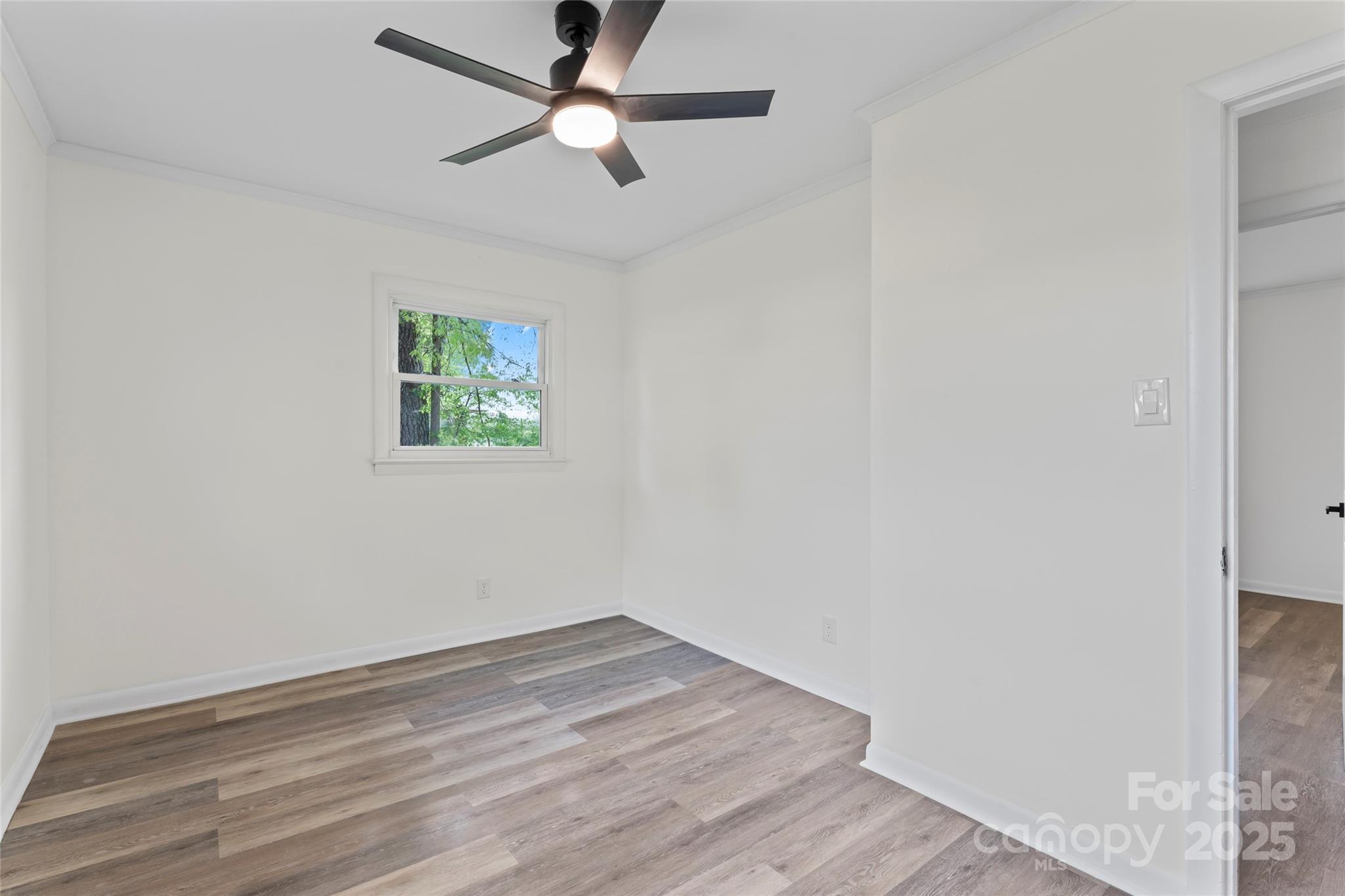 Springdale - Residential