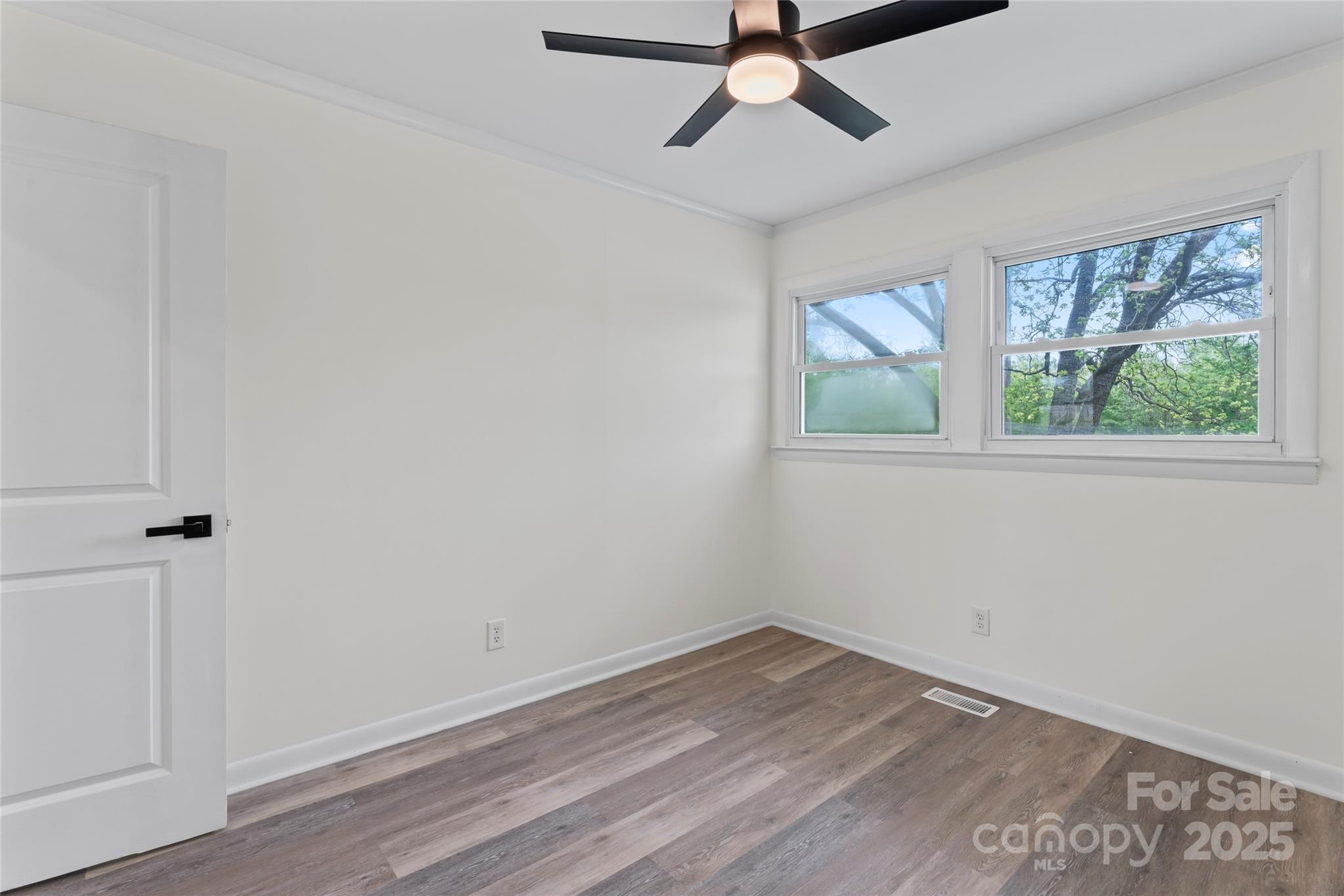 Springdale - Residential