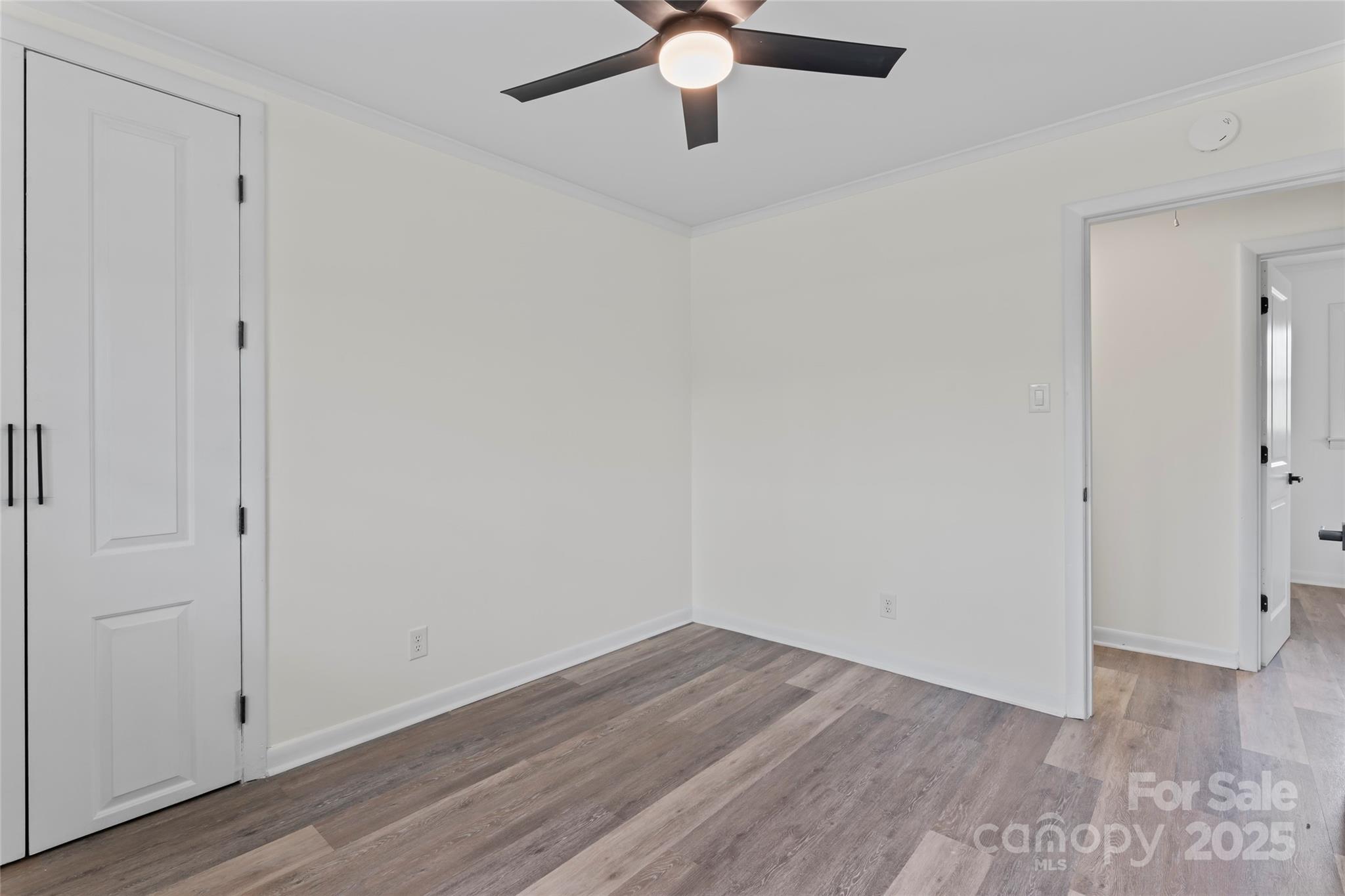 Springdale - Residential