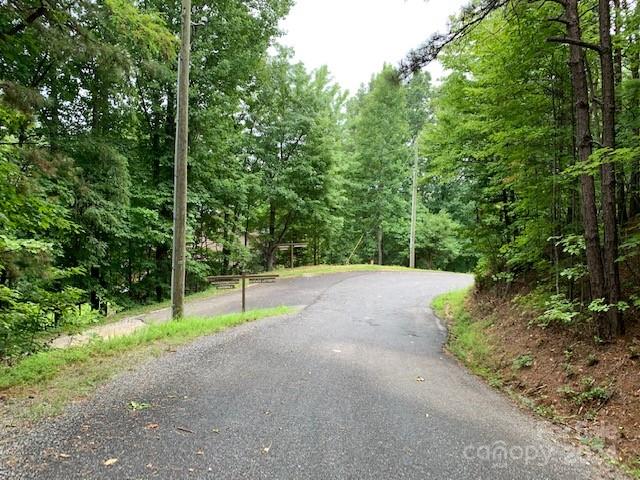 Lots 198-200 Mckenzie Way S