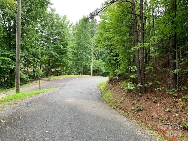 Lots 198-200 Mckenzie Way S