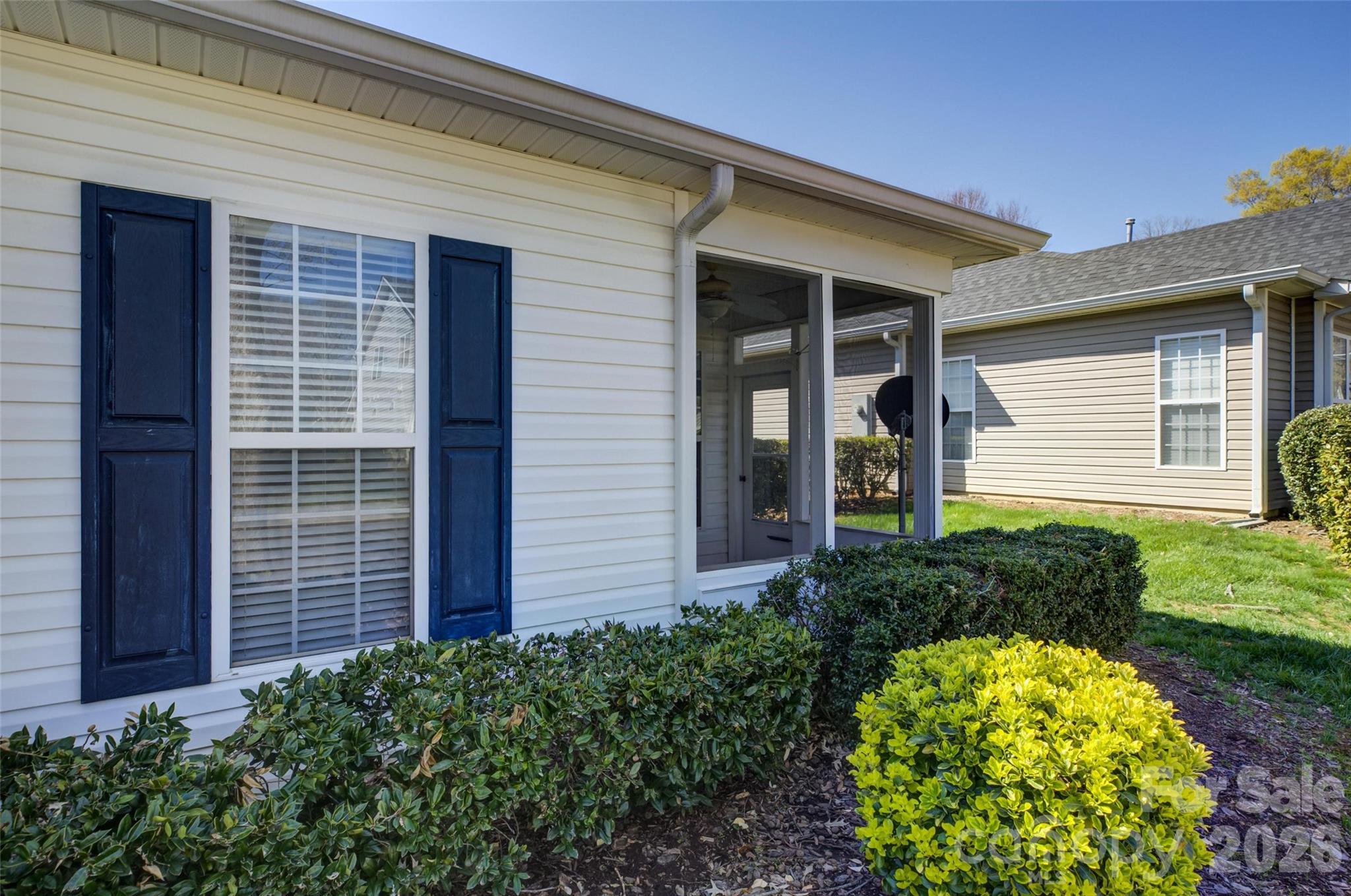 Southbrook - Residential