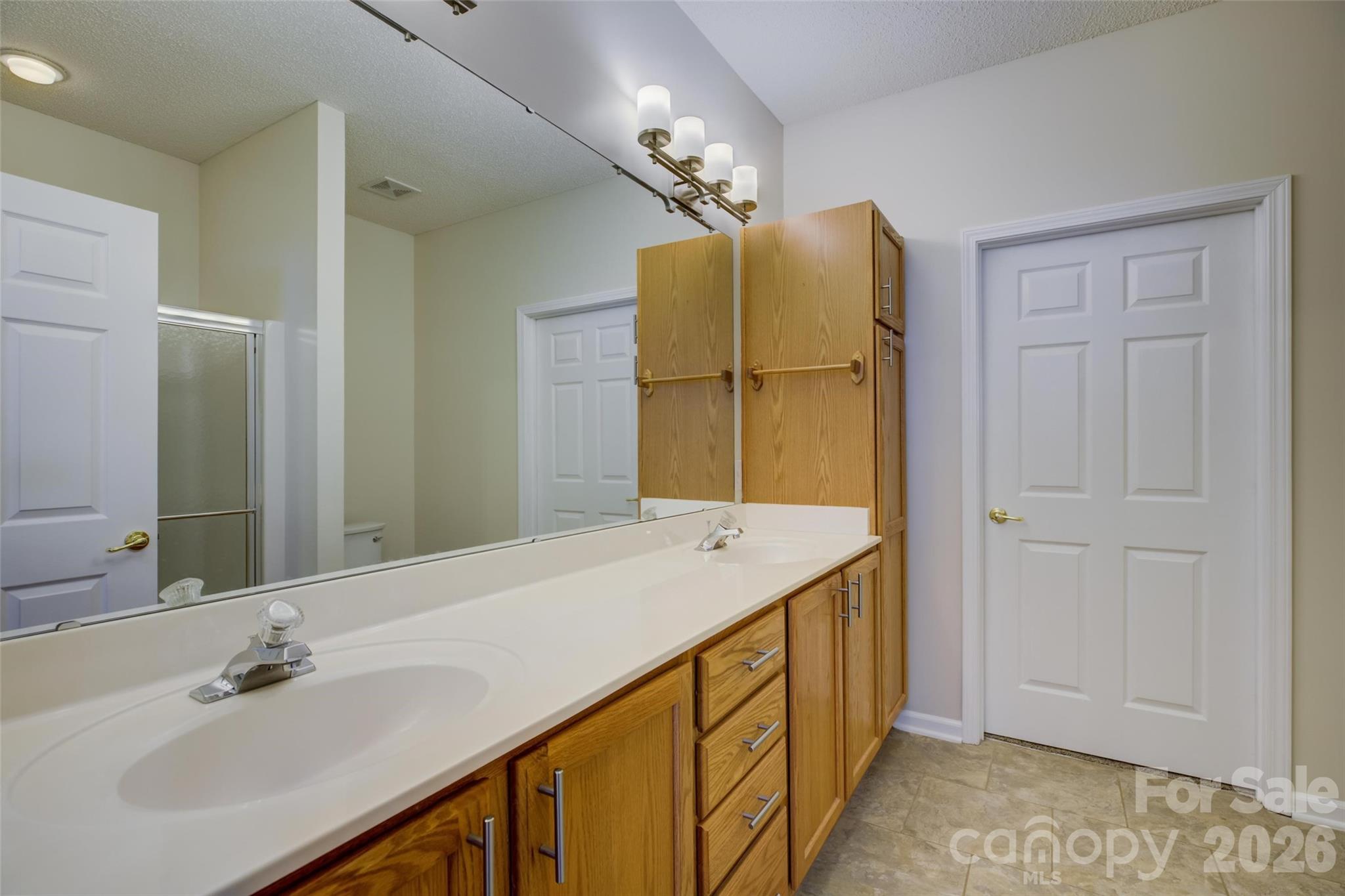 Southbrook - Residential