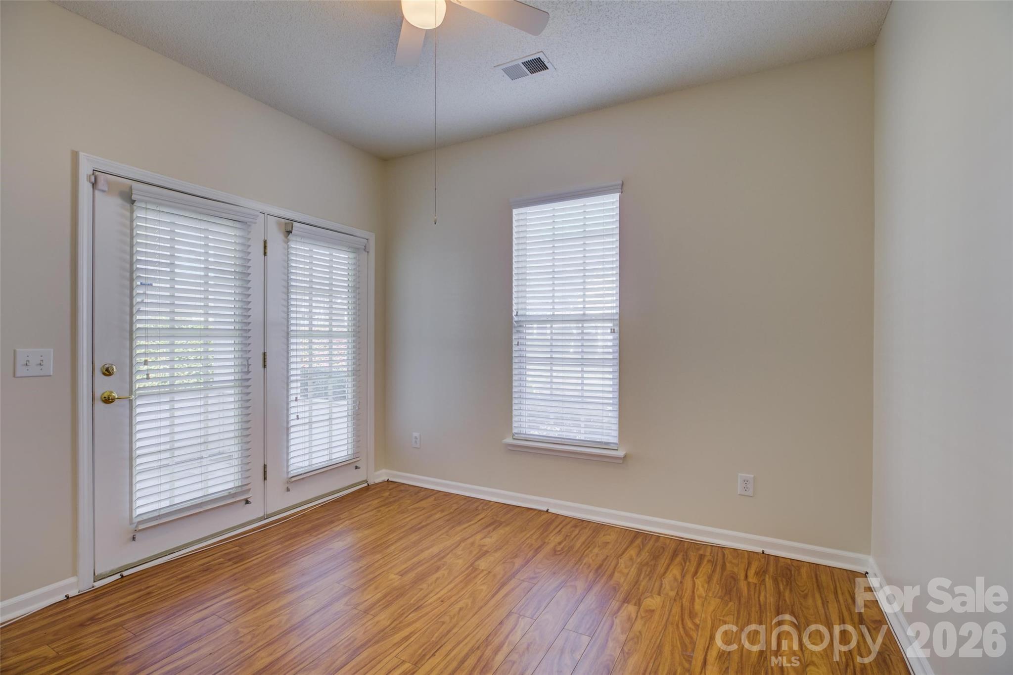 Southbrook - Residential