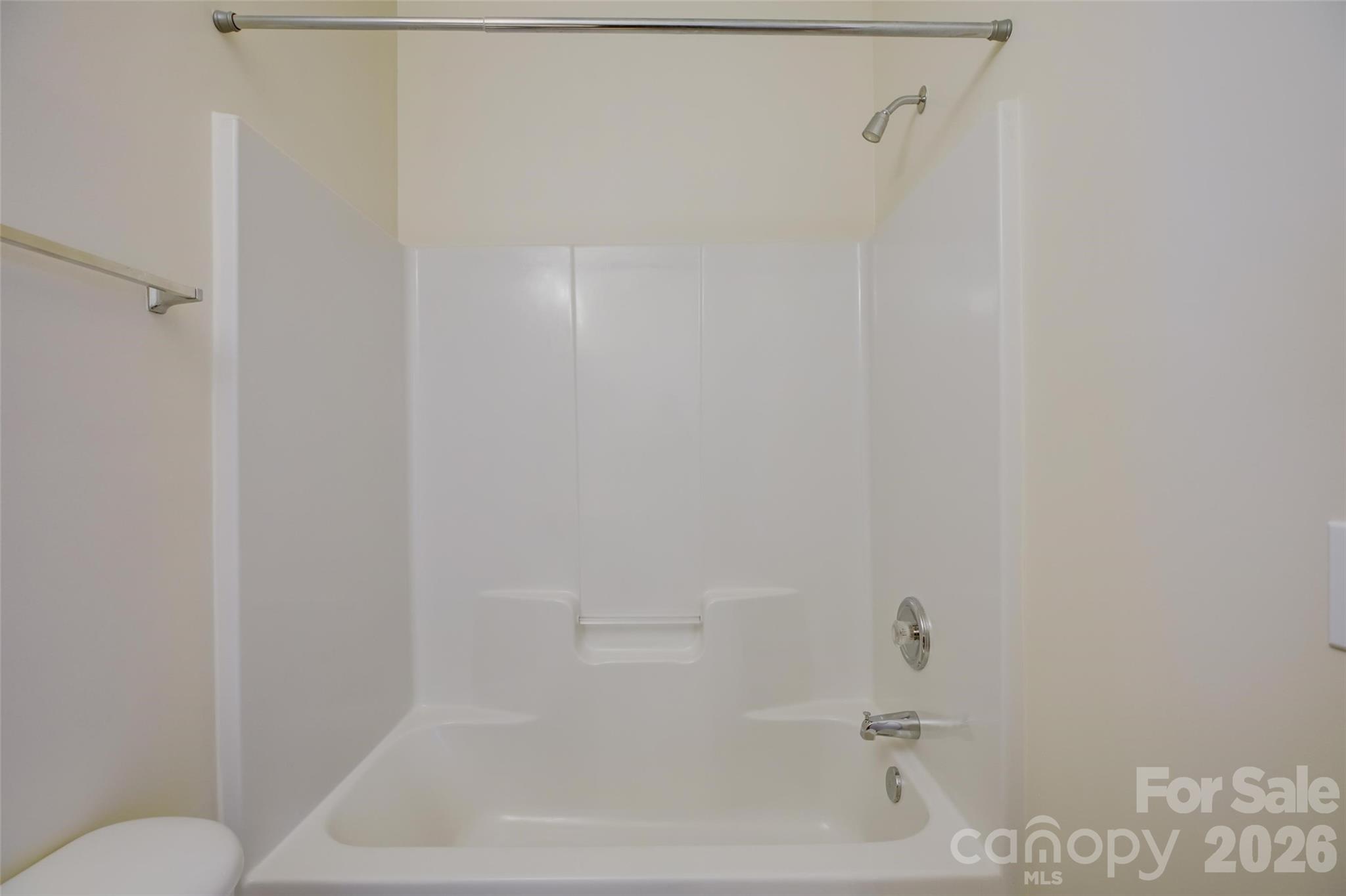 Southbrook - Residential