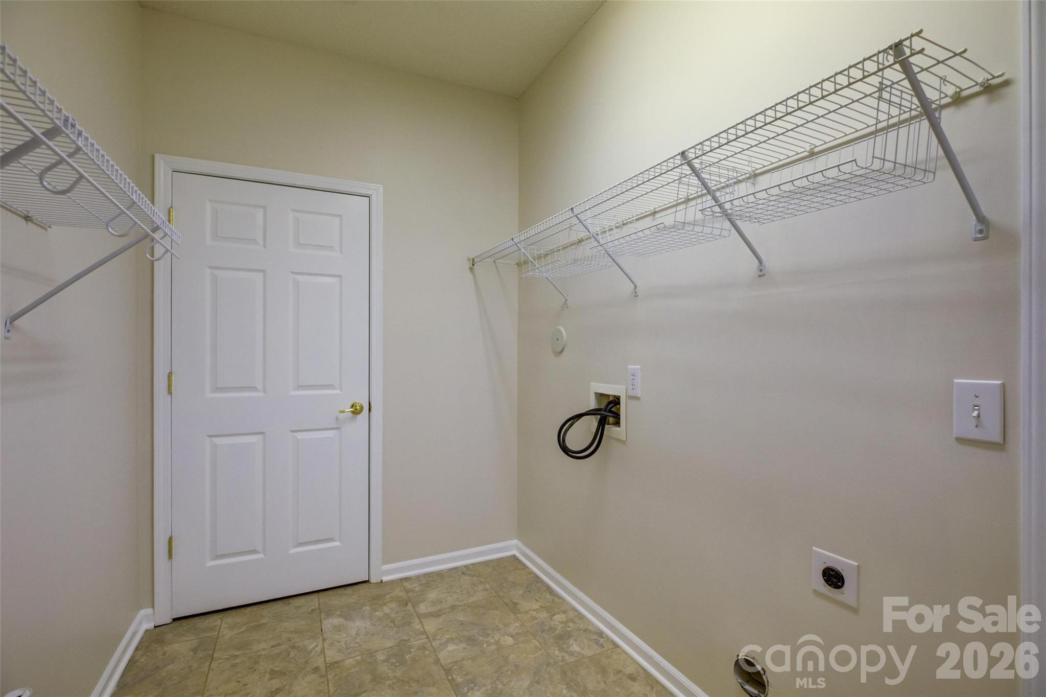 Southbrook - Residential