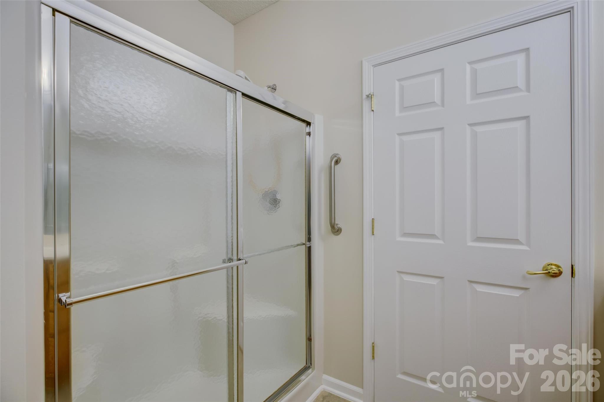 Southbrook - Residential