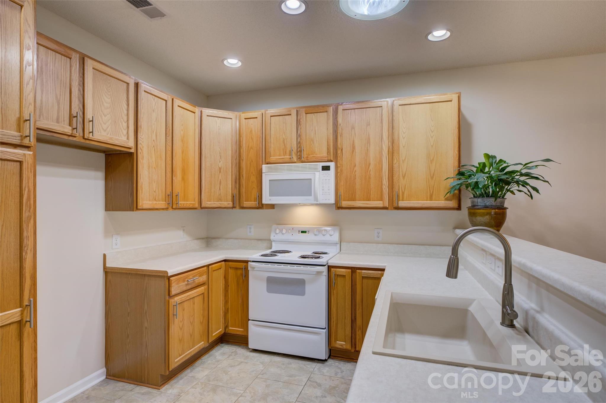 Southbrook - Residential