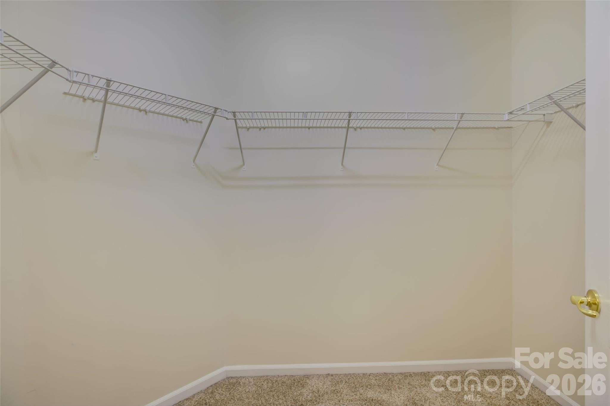 Southbrook - Residential