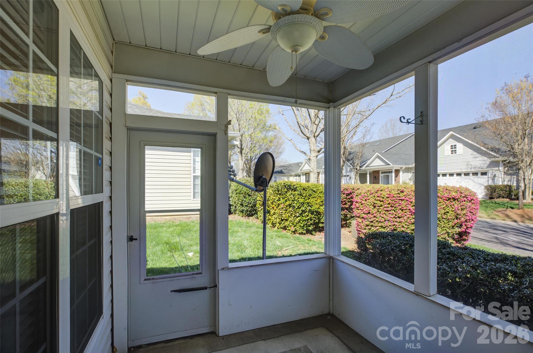 Southbrook - Residential