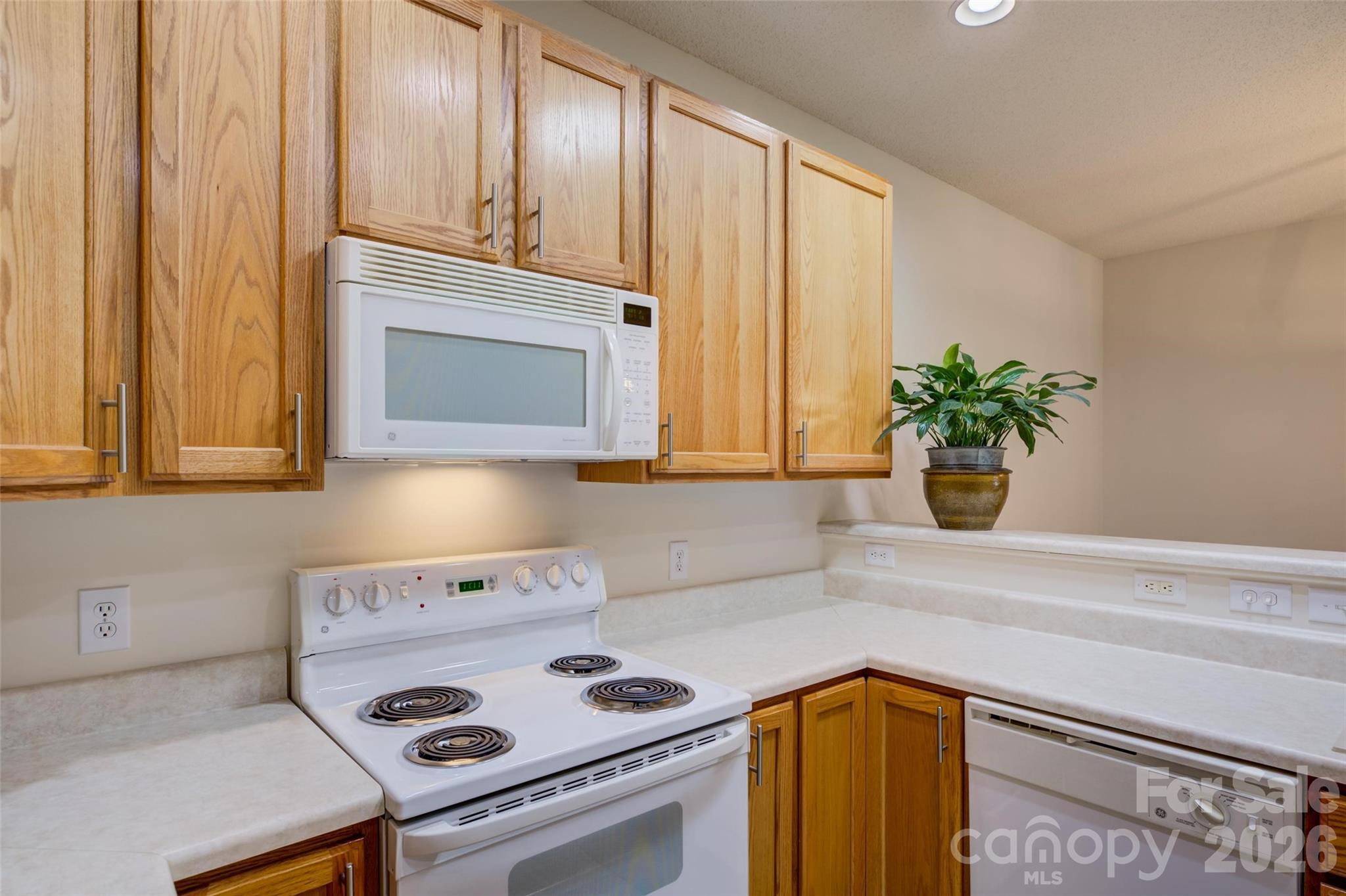 Southbrook - Residential