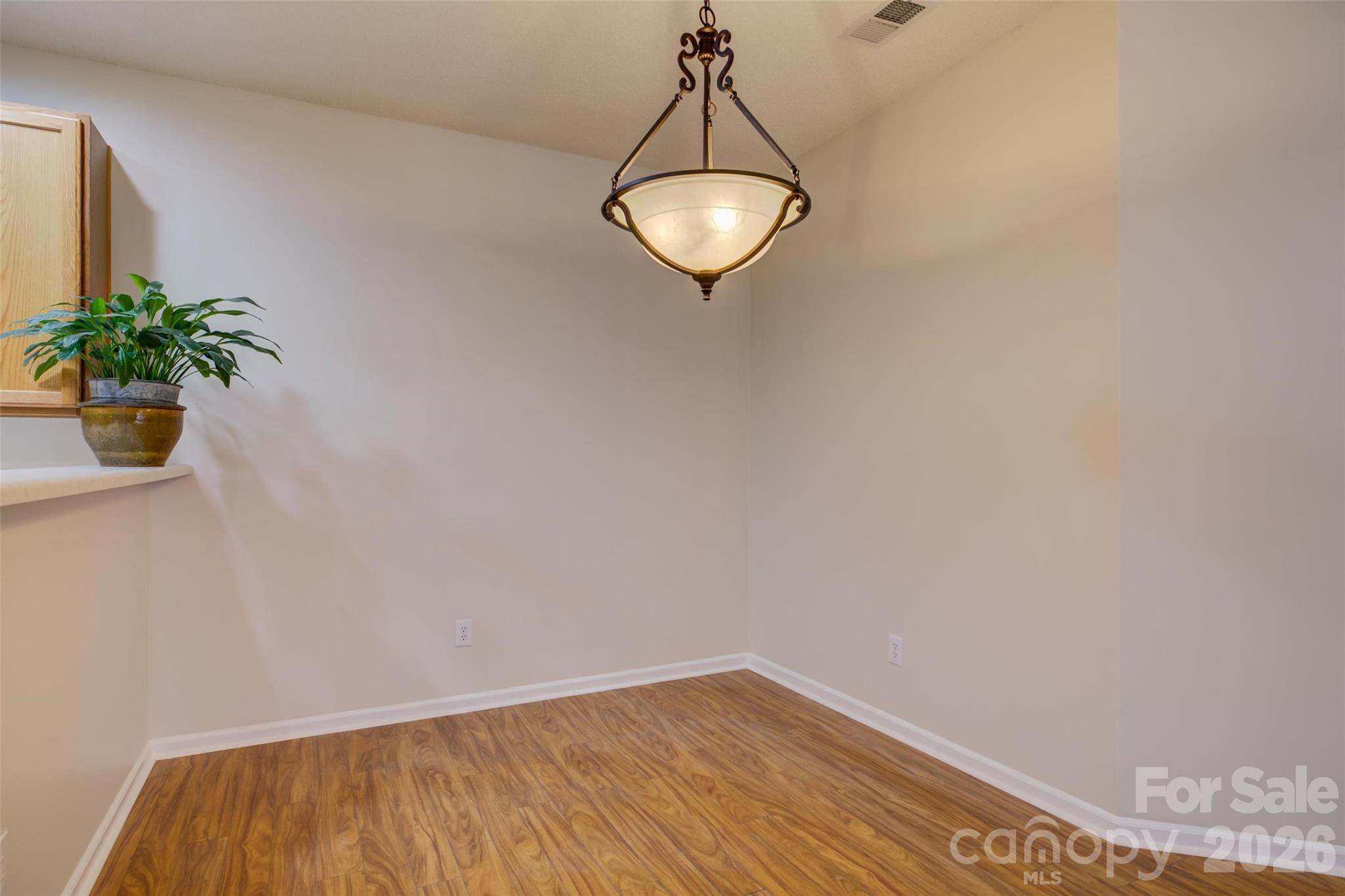 Southbrook - Residential