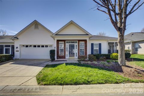 Photo of 12114 Groth Court, Charlotte, NC 28277 (MLS # 4353499)