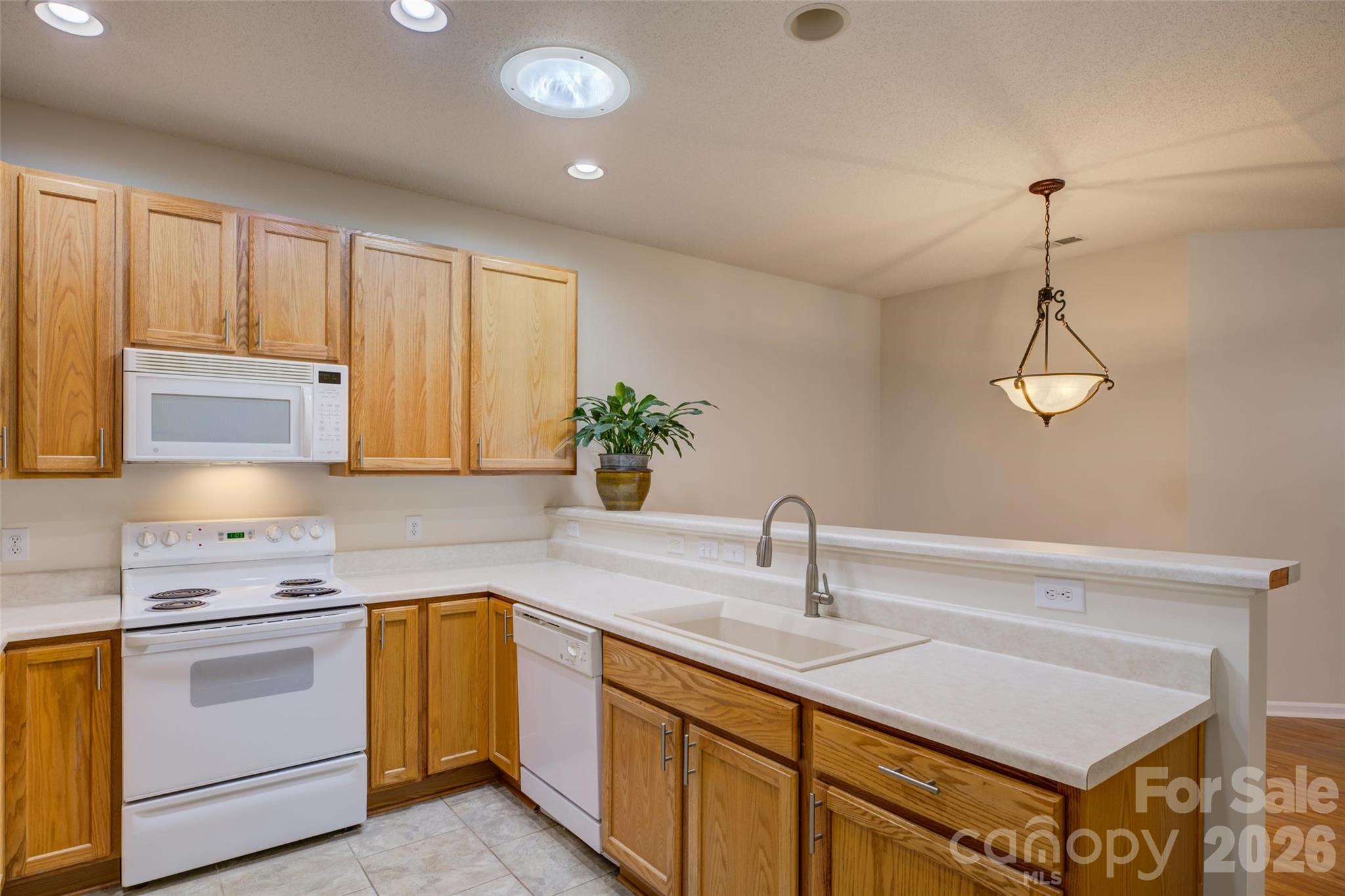 Southbrook - Residential