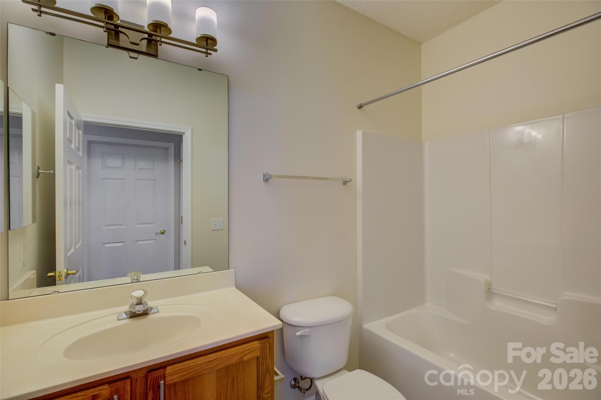 Southbrook - Residential