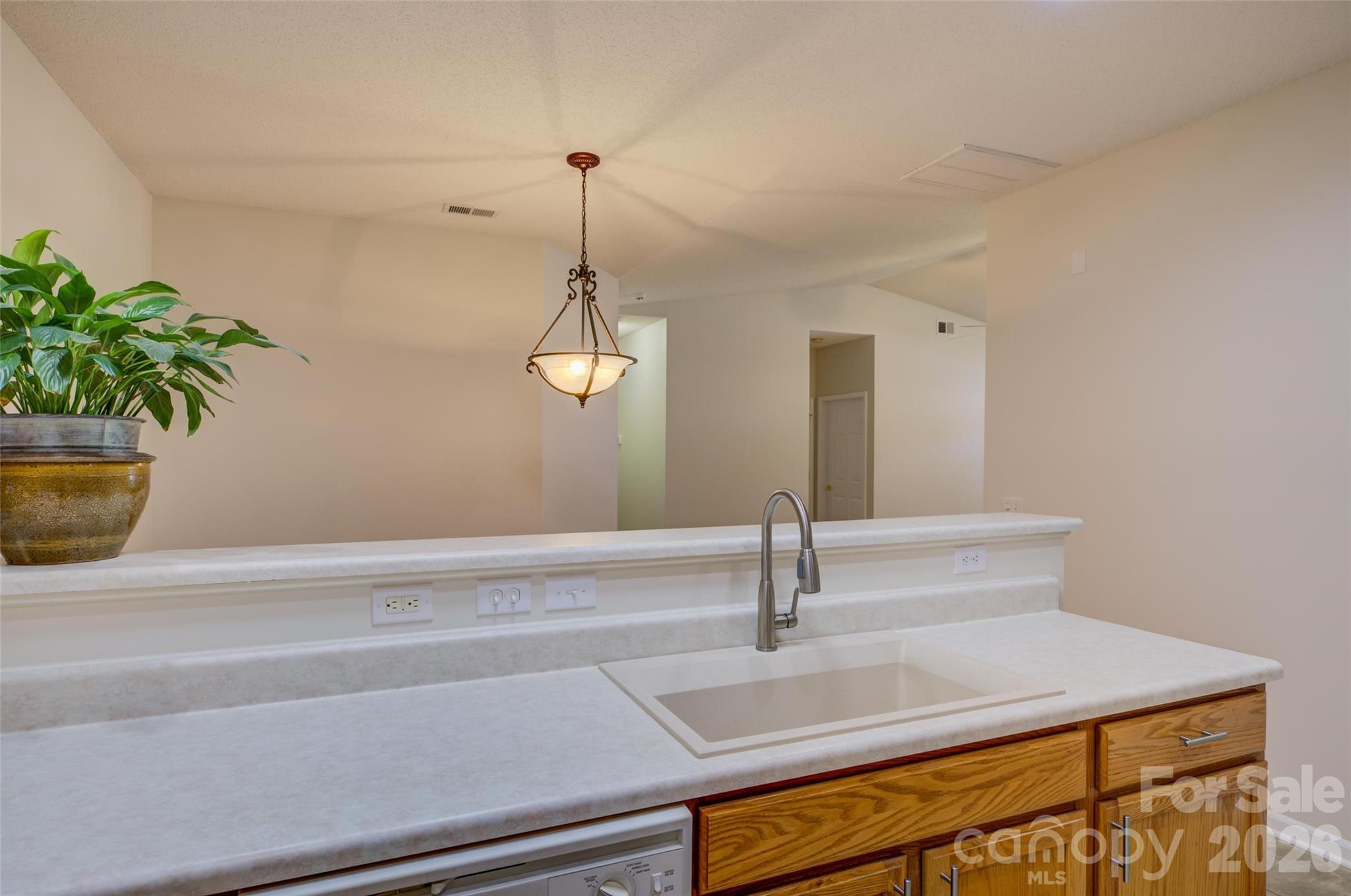 Southbrook - Residential