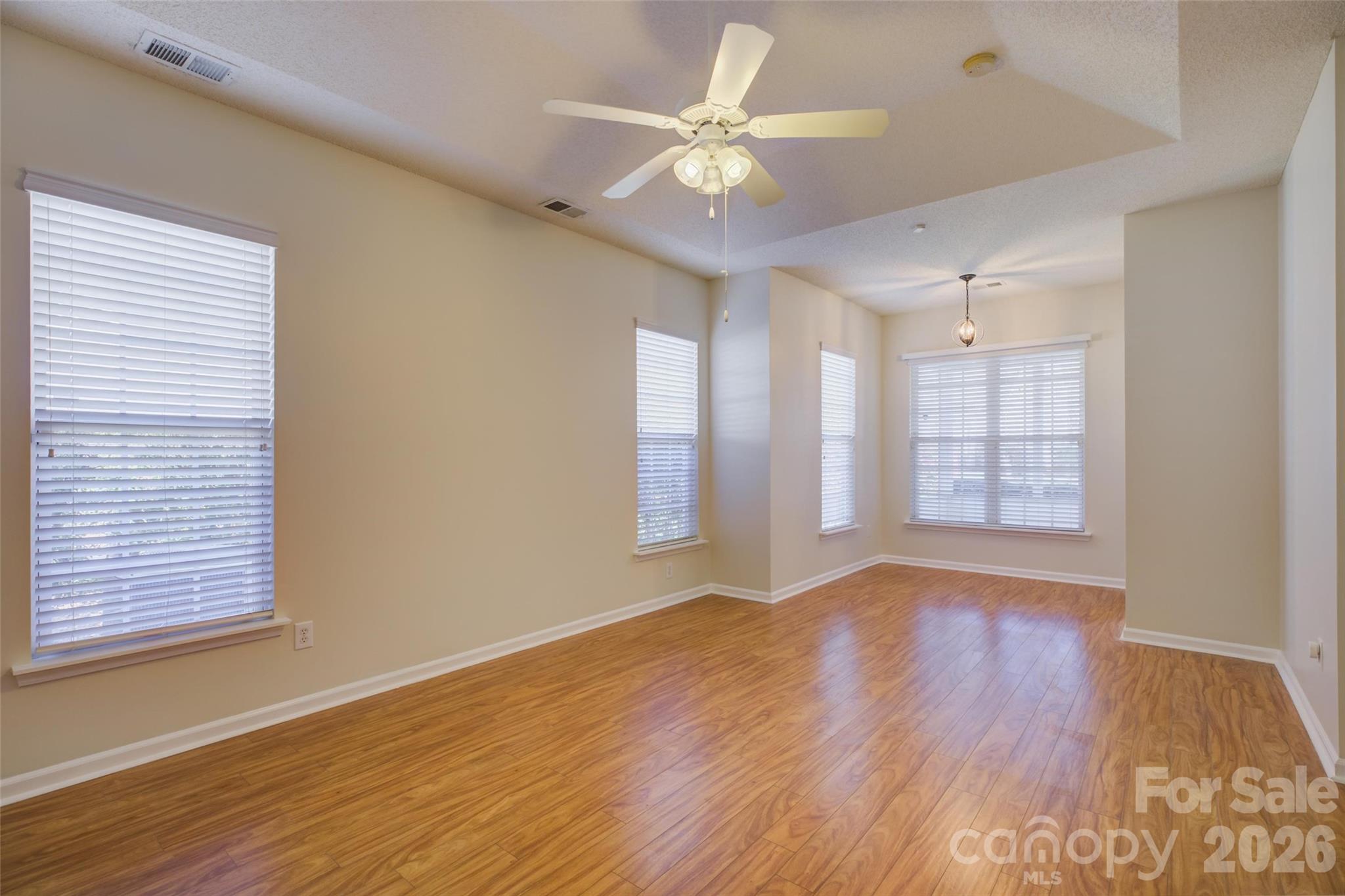 Southbrook - Residential