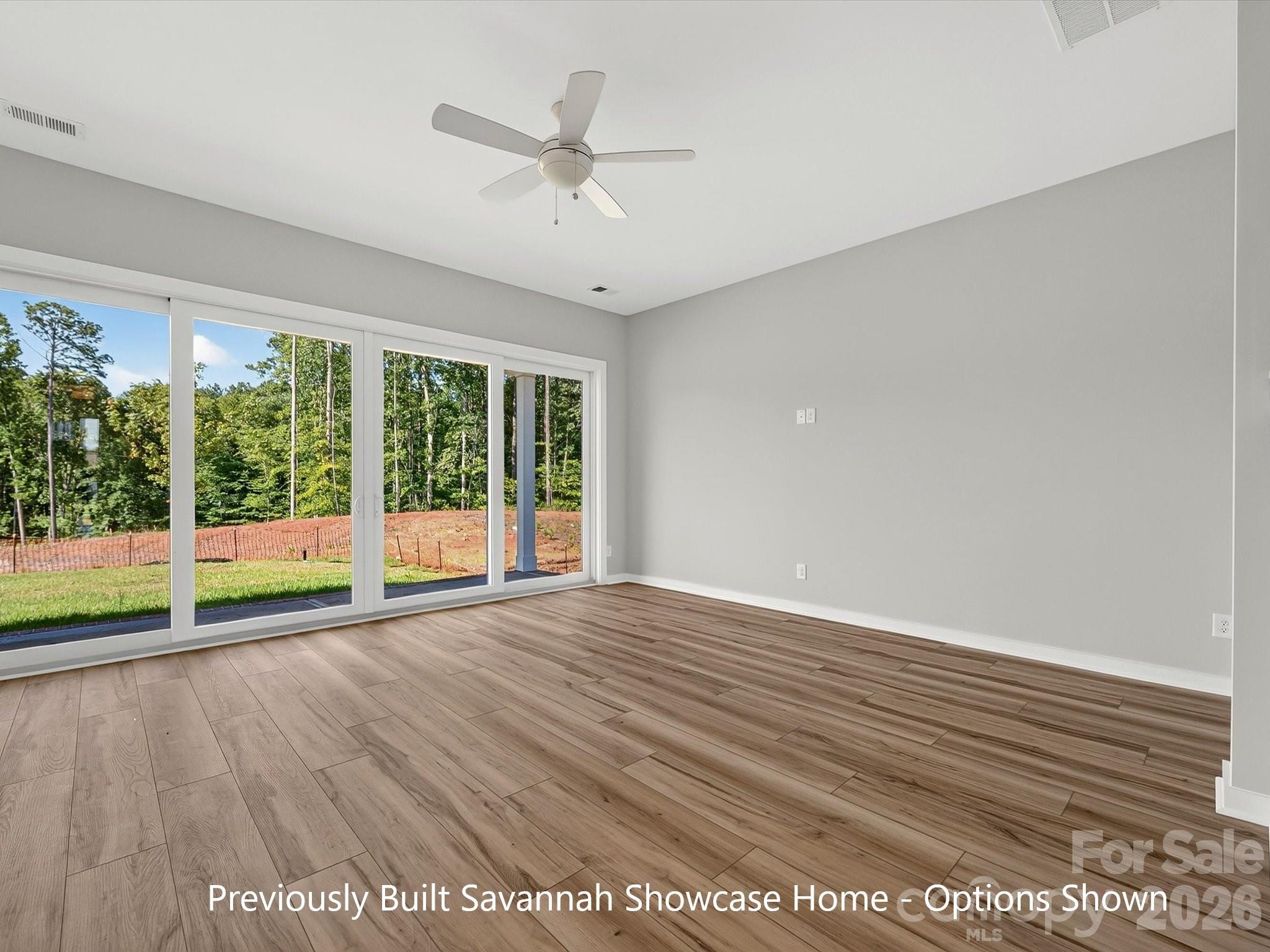 5217 Hollow Branch Road