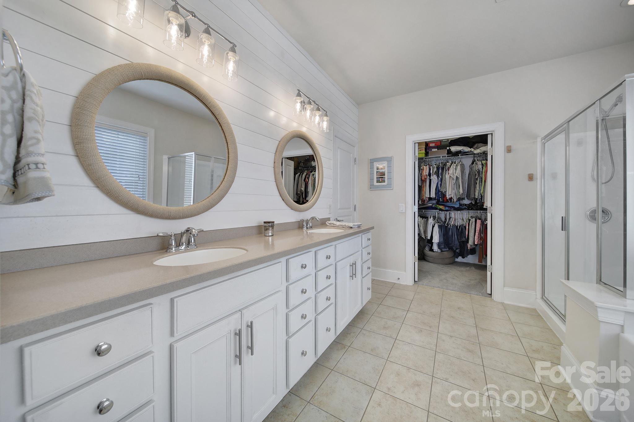 Belair at Carolina Lakes - Residential