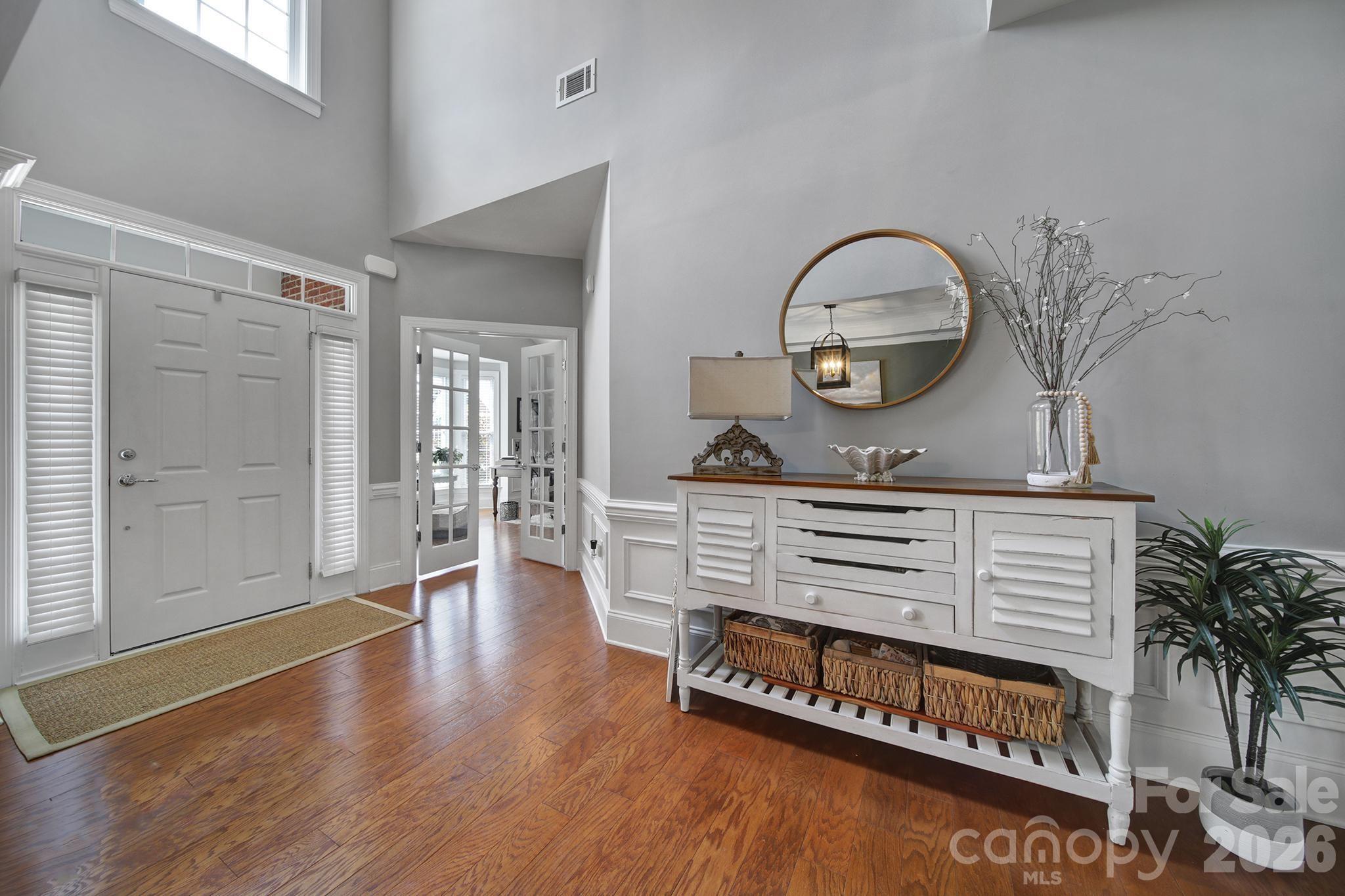 5037 Cressingham Drive