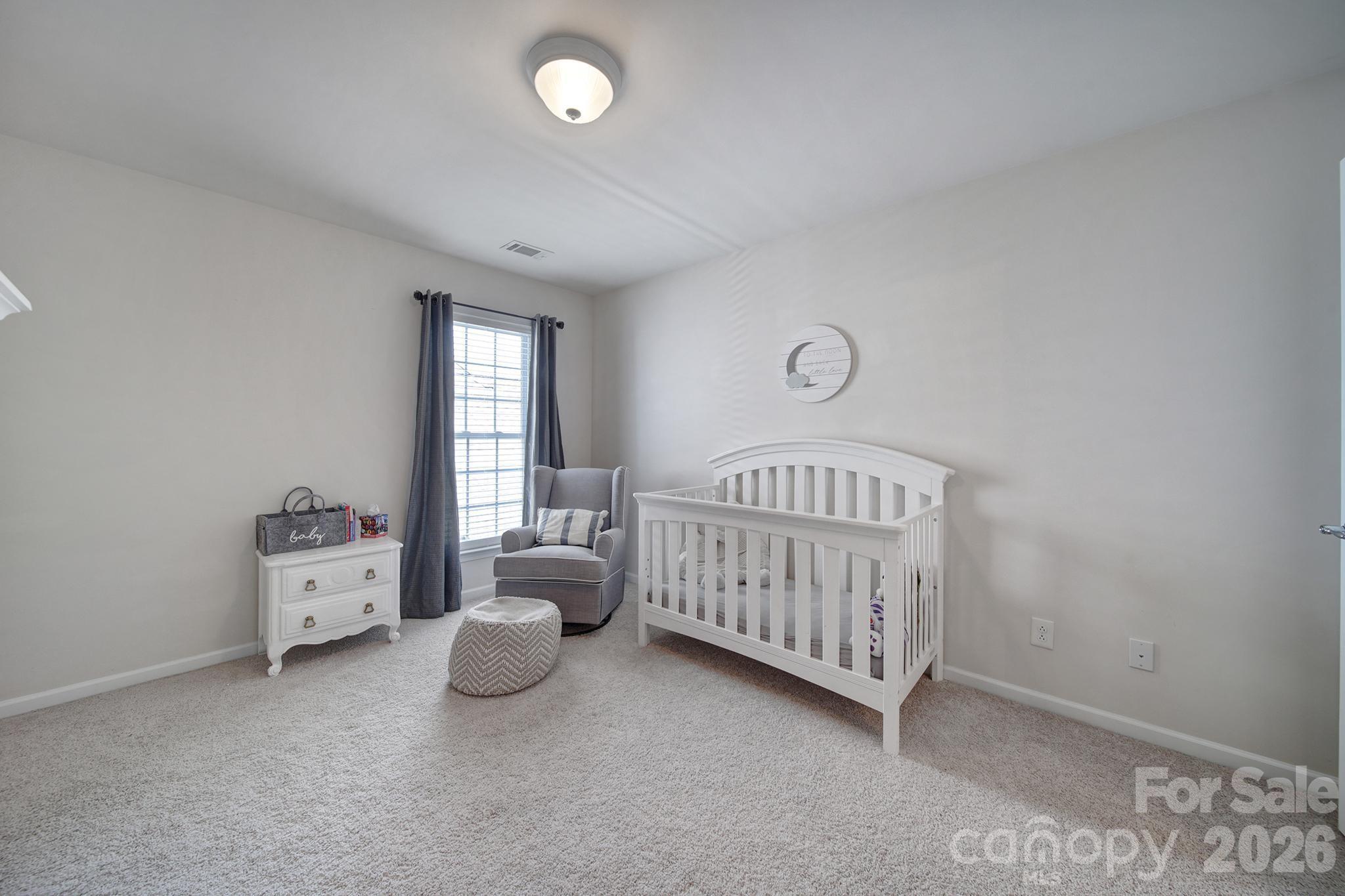 Belair at Carolina Lakes - Residential