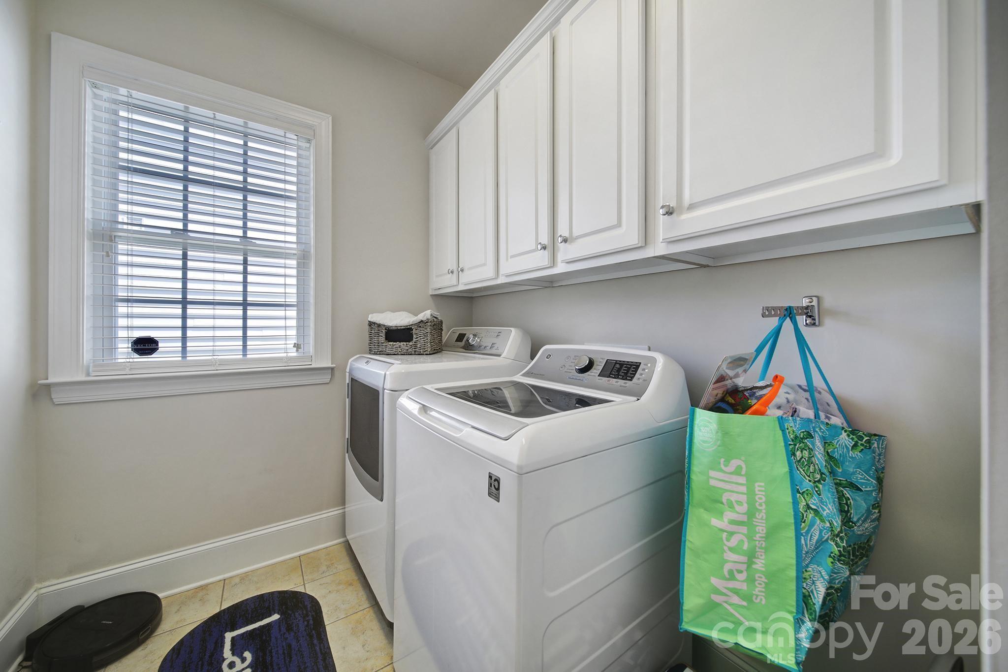 Belair at Carolina Lakes - Residential