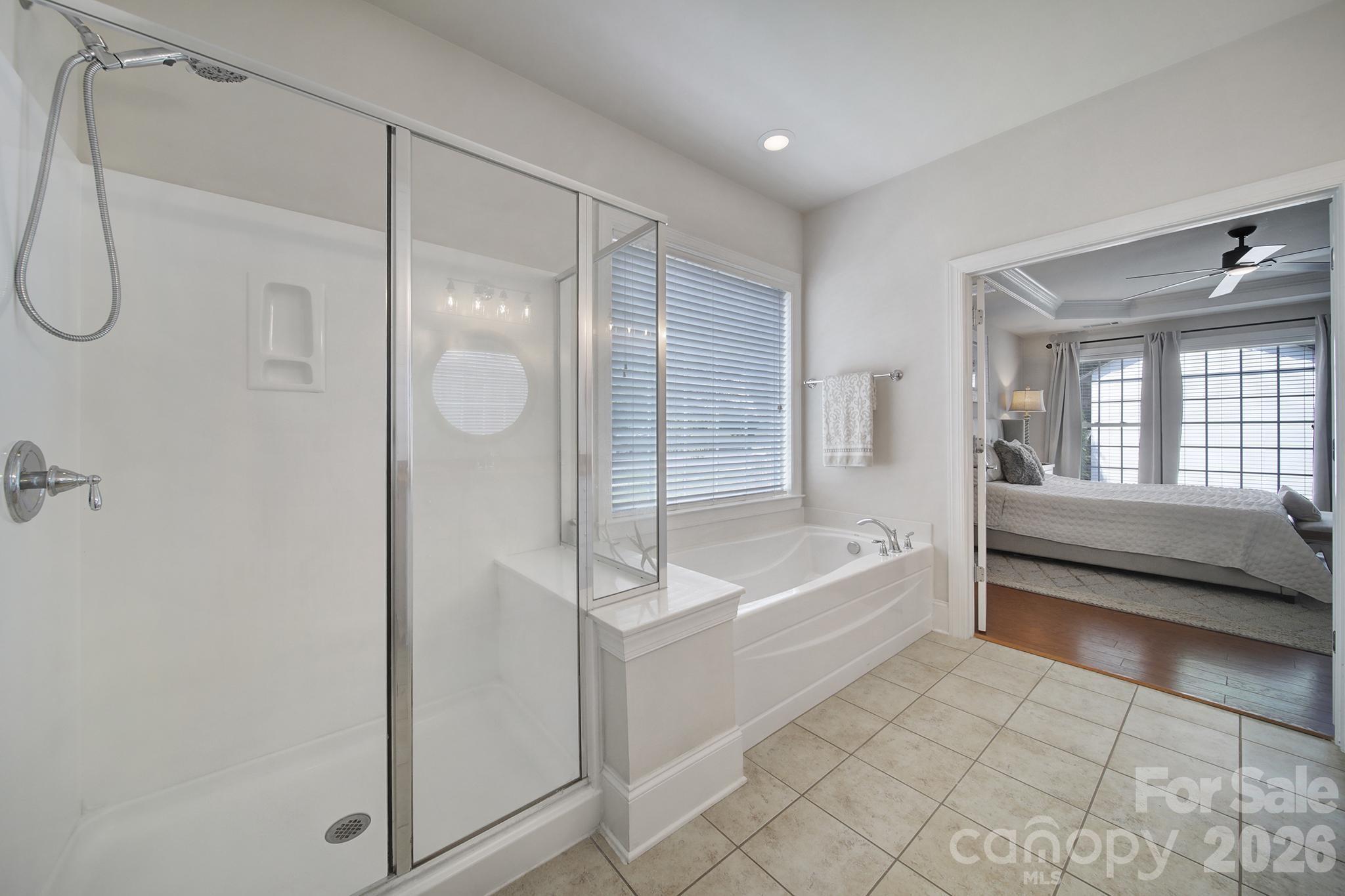 Belair at Carolina Lakes - Residential