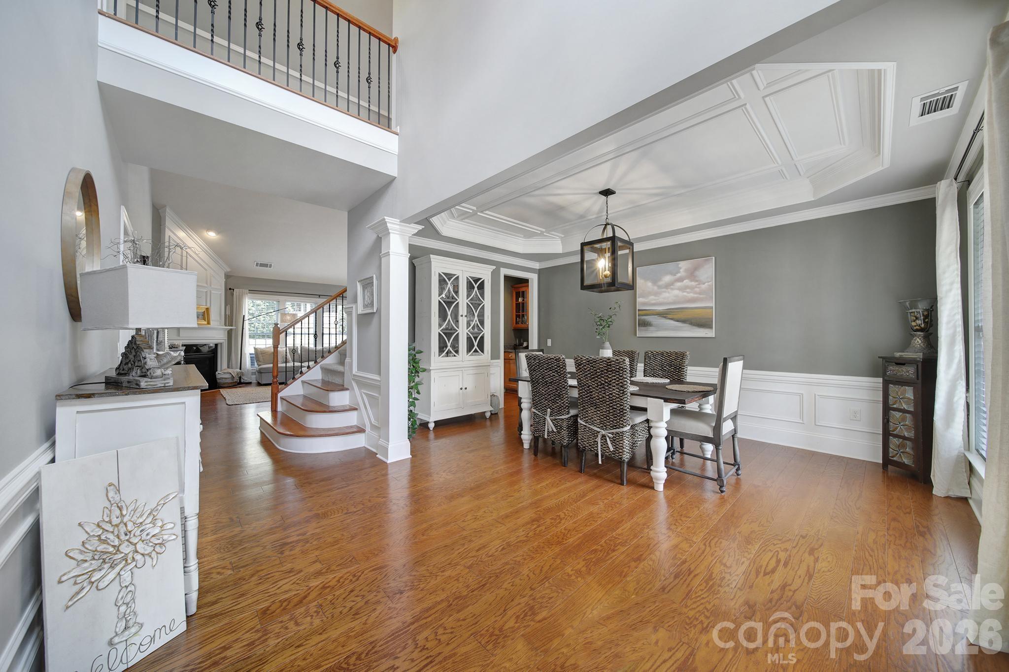 5037 Cressingham Drive