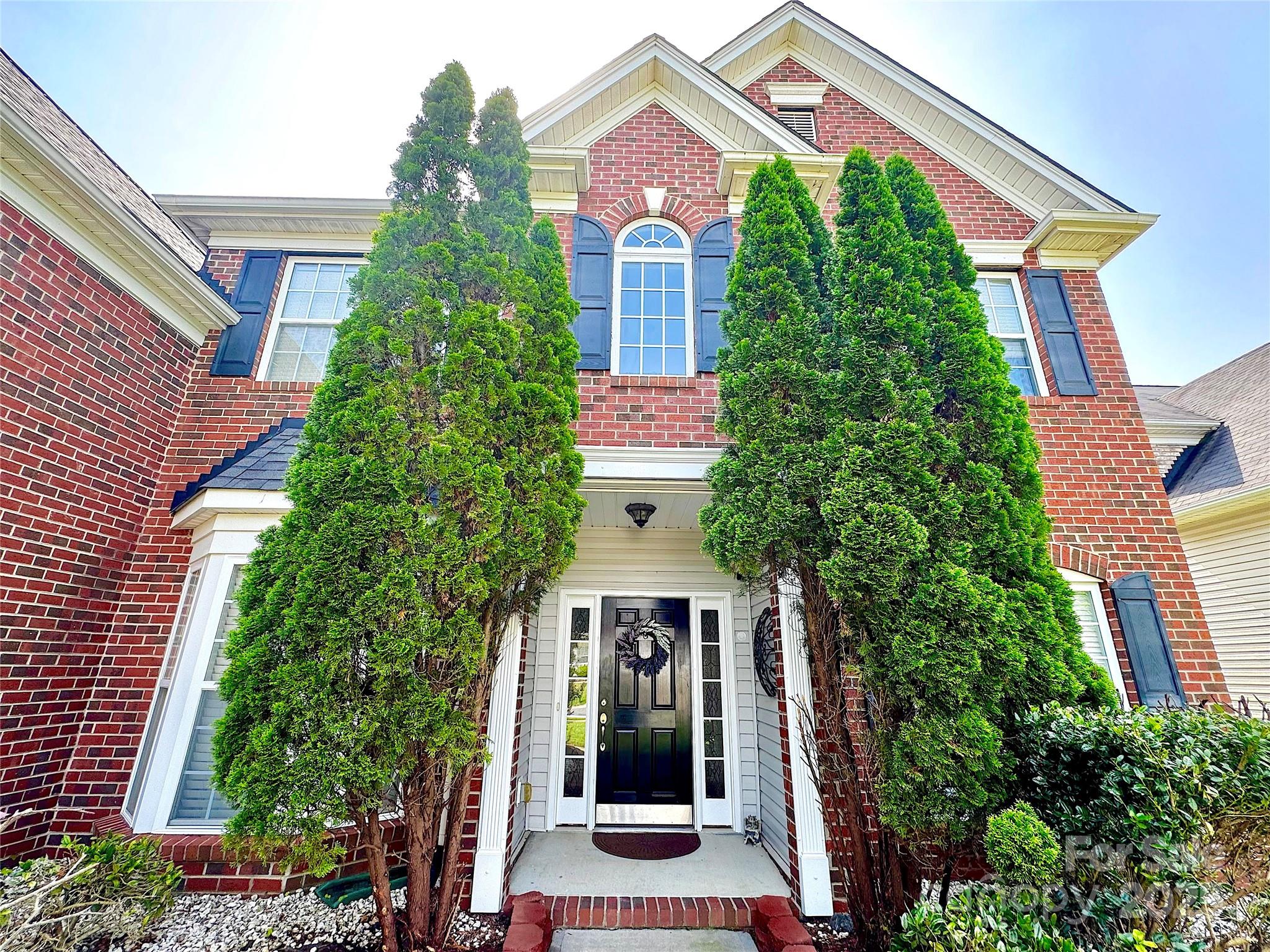 16012 Caranna Court 340