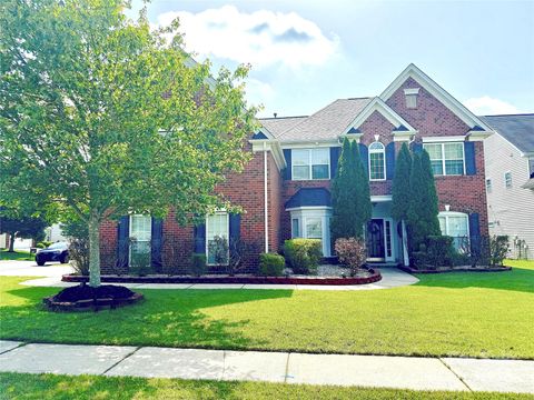 16012 Caranna Court 340 Charlotte NC 28277