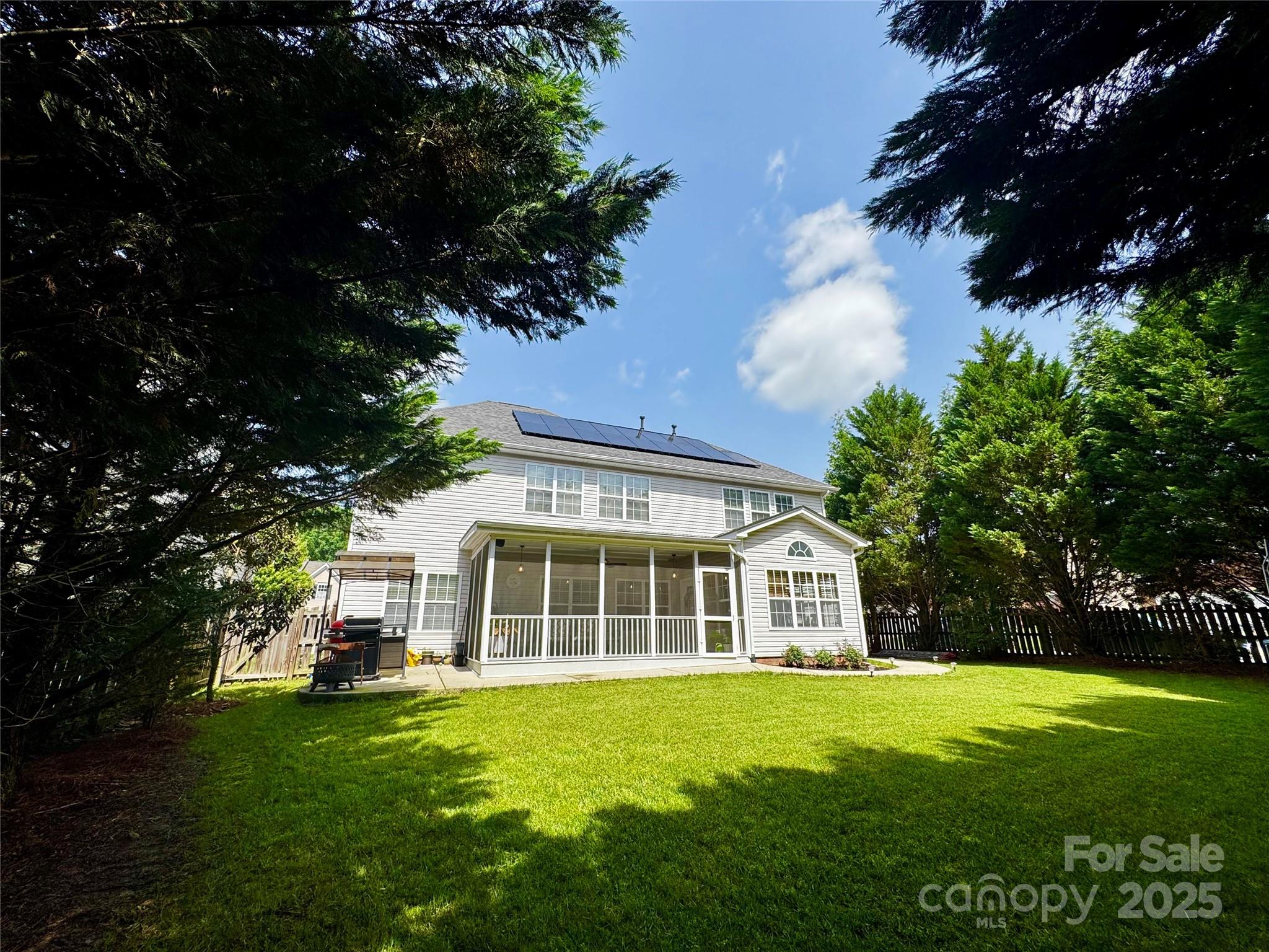 16012 Caranna Court 340