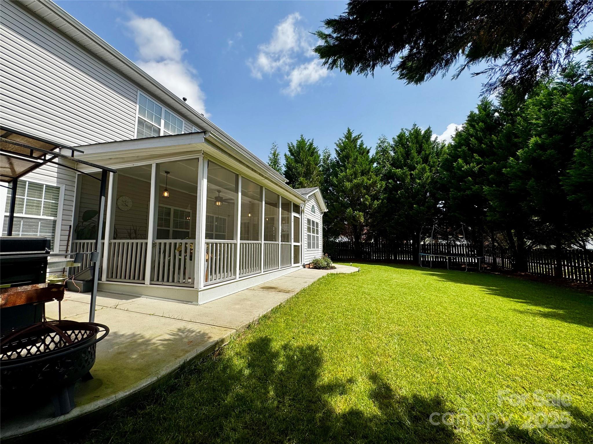 16012 Caranna Court 340