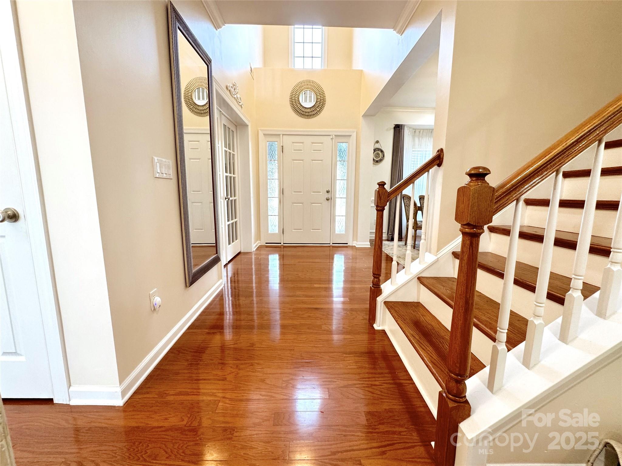 16012 Caranna Court 340