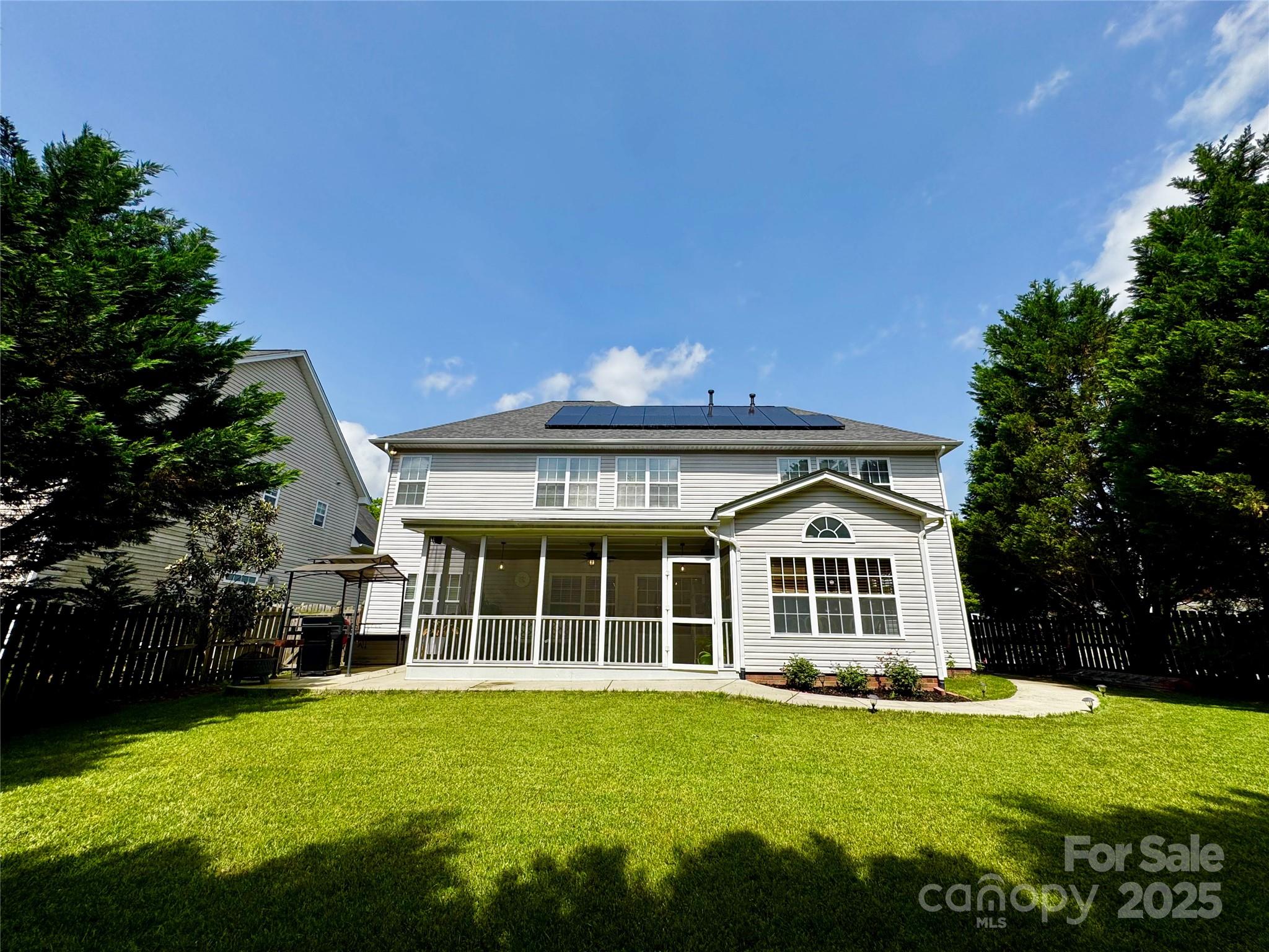 16012 Caranna Court 340