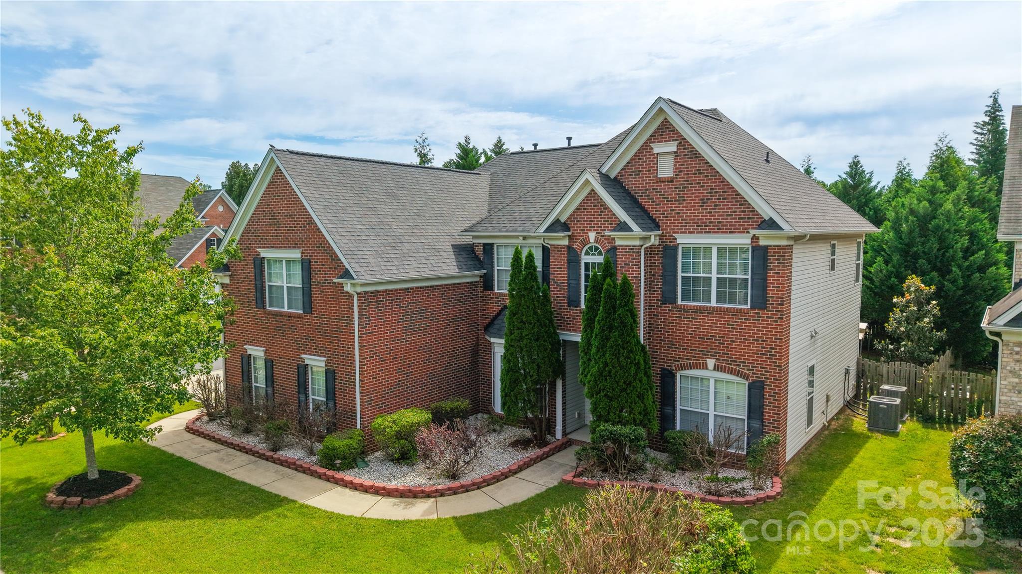16012 Caranna Court